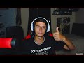 NOCHE DE CASINO EN VIVO