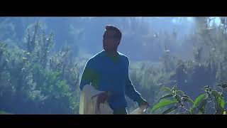 اغنيه هنديه تموت (سلمان خان وكارينا كابور) من فيلم kyon ki