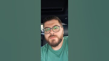 تلاوة خاشعة من أواخر سورة البقرة#قرآن #سورة_البقرة #تلاوة_خاشعة