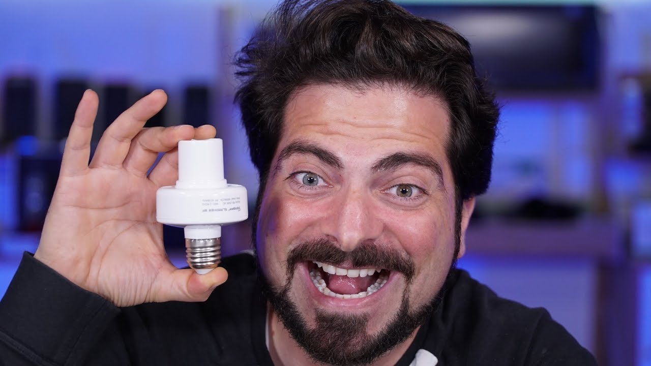 Il miglior acquisto da Amazon nelle OFFERTE DI PRIMAVERA!