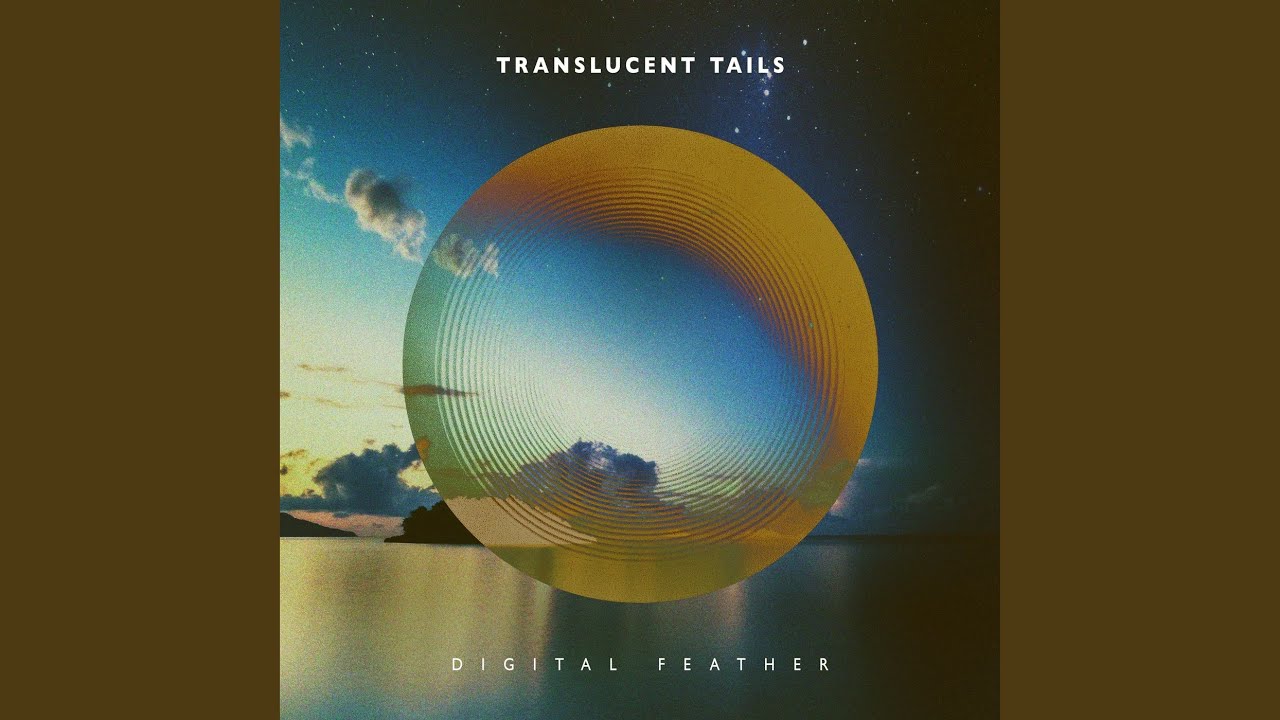 Watch Distant Route on YouTube Watch Distant Route on YouTube
