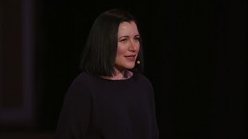 AI Companions: Making Friends With Our Phones | Brie Code | TEDxMontreal