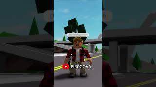 Копирую СКИНЫ Блогеров ПАНДОРА, ХЕППИ в Брукхейвен РП Роблокс! Brookhaven RP Roblox