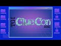 ClueCon TGI2021 HOMER Workshop