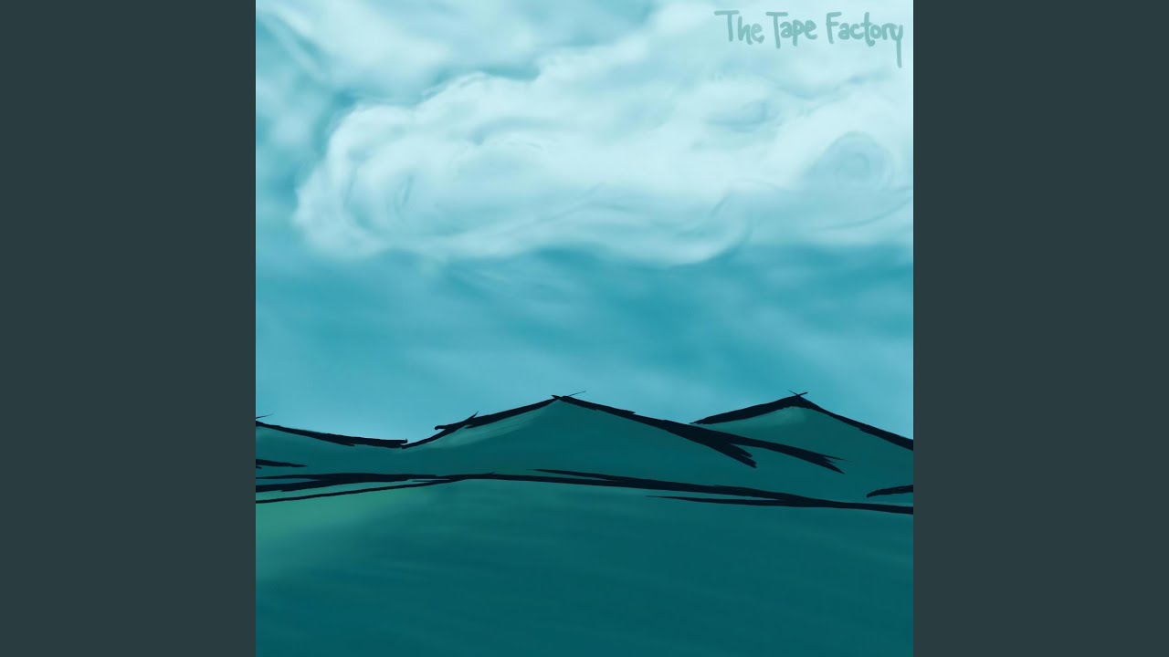 The Tape Factory YouTube