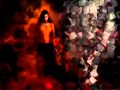 مهرجان كامب شيزار من دى جى روكااا Wmv 