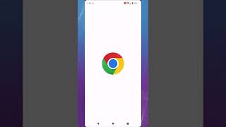 Where is the Back Button for Chrome on Mobile? screenshot 3