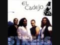 ricardo andrade el cadejo, el pollo y su gobierno-rock chapin