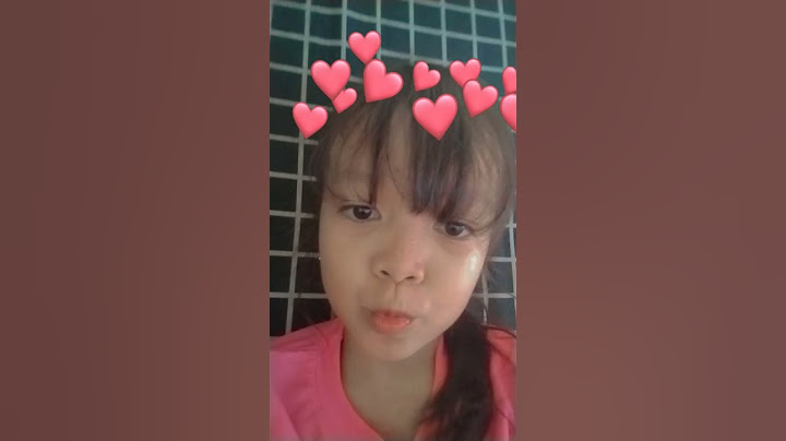 lah aneh banget adek gw