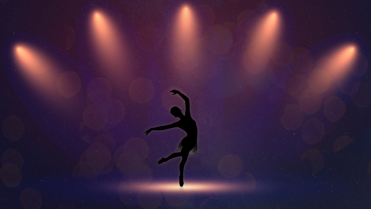 Adobe Illustrator CC Tutorial Vector Spotlight Effect