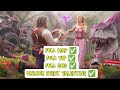 Hướng Dẫn Tải Và Cài Đặt Mod Ark Ultimate Mở Khoá All Map + Sự Kiện Valentine Mới Nhất 2025 !!!!
