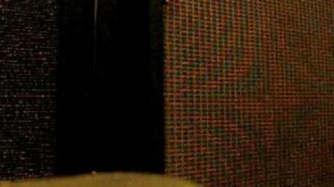 Yamaha SPX90 Demo - Part 1 [Reverse Reverb / Early Reflections] (Shoegaze / Dream-Pop)