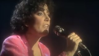 Mia Martini - E non finisce mica il cielo (Live@RSI 1982)