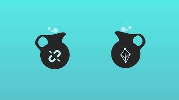 YappaDappaDoo ICO Explainer Video