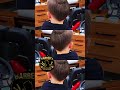 Kids stlii