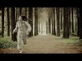 YouTube YouTube