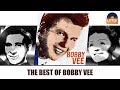 Capture de la vidéo Bobby Vee - The Best Of Bobby Vee (Full Album / Album Complet)