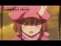 Sniper | Sword Art Online Alternative: Gun Gale Online