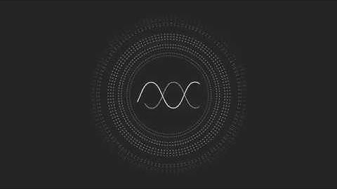 Bose brings noise-cancelling technology to cars