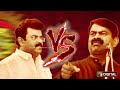 Seeman-க்கு எதிராக களமிறங்கிய Naam Tamilar நிர்வாகி! | Seeman NTK | Vetrikumaran | PTD Mp3 Song