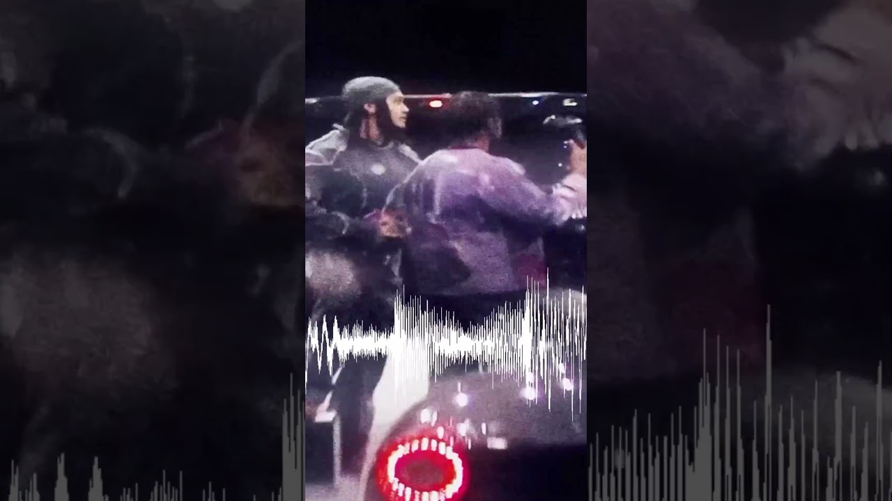 otro sinaka type beat🌟🌟🌟🌟🌟 #producer #reggaeton #sinaka #typebeat