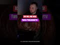 #gaming #twitch #gamingshorts #poppyplaytime #foryou #horrorgaming #germanygaming