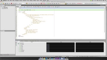 The Post Variable | PHP