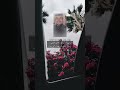 ي أول محطة غرام من محطاتي محمد بن الذيب