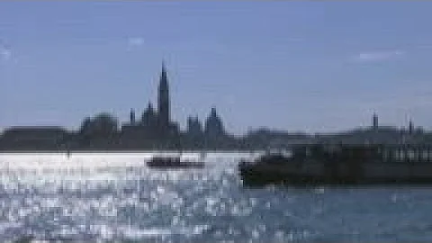 Can architecture help save the planet?