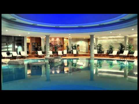 Airzena Holiday-ის ექსკლუზიური შეთავაზება