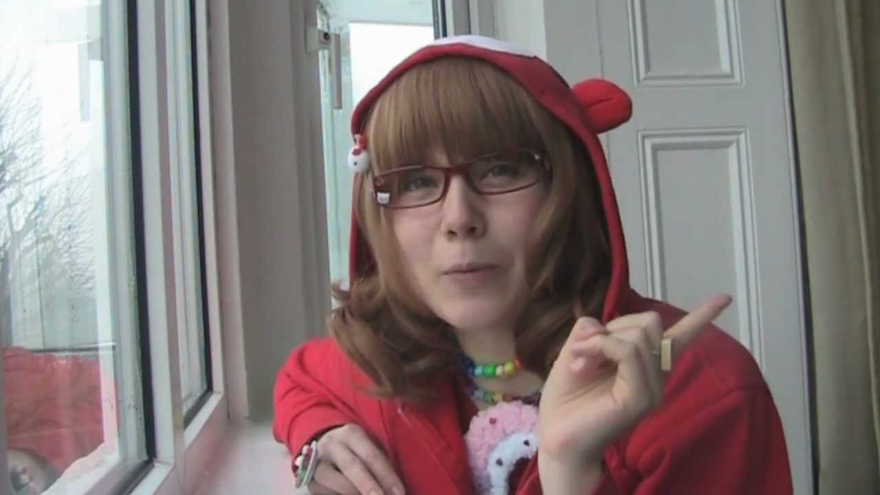 kawaii emoticons Quirky Japan Fun Times Preview