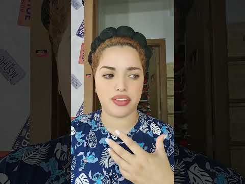 غلطتي معايا نحطك صطلة بلا تقرقيب