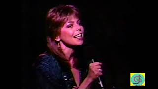 Laurie Beechman - Believe It Or Not (with BONUS)