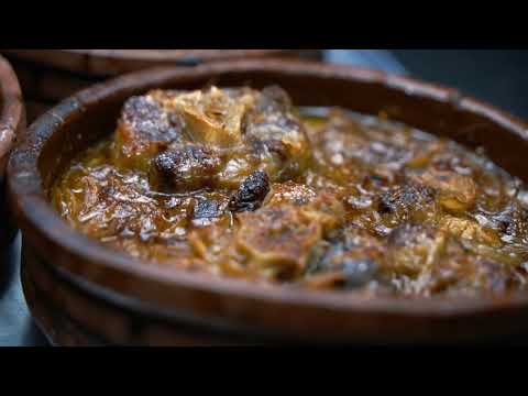     عنتر الكبابجي 2