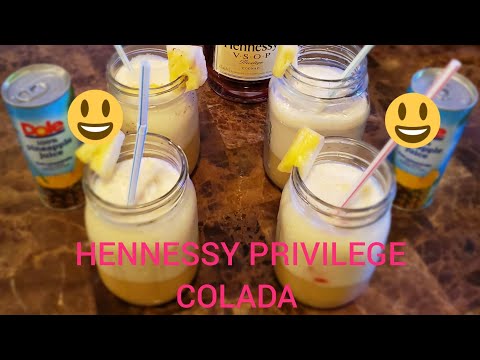 how-to-make-hennessy-colada