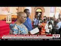NTV Akawungeezi | Ku Ssaawa Emu Live | NTV Uganda Livestream Akawungeezi