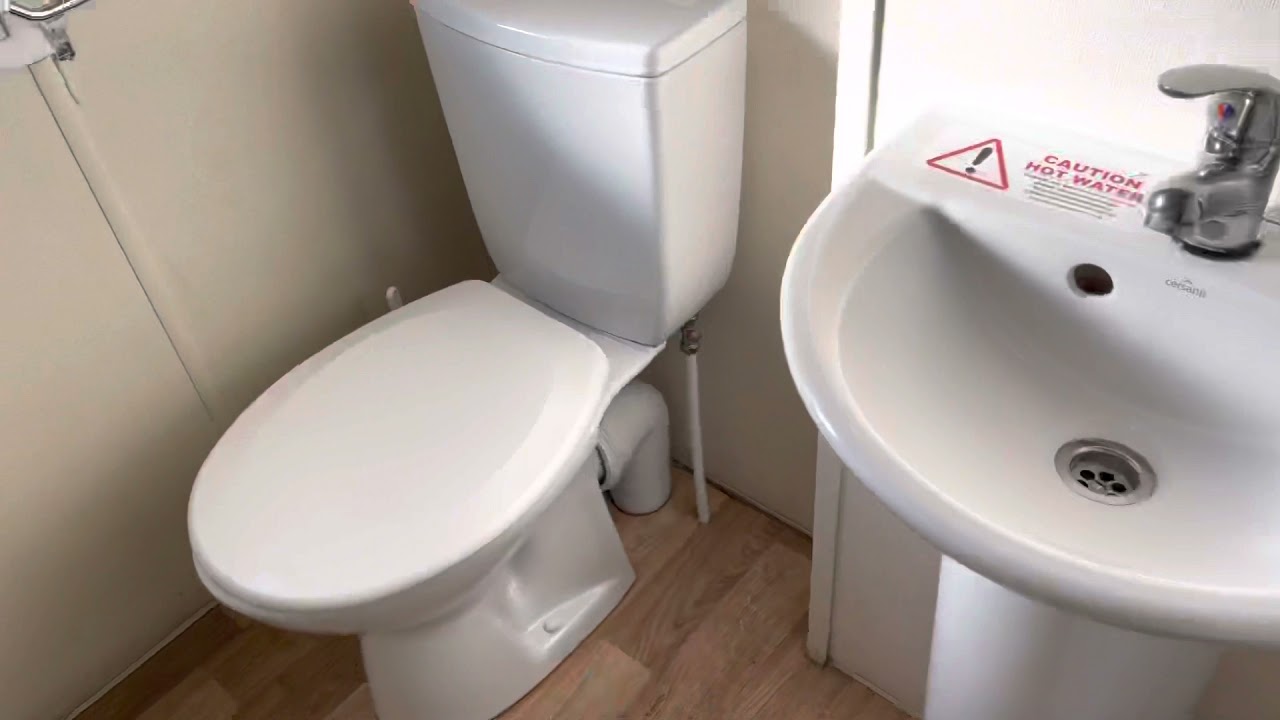 Delta Feria 37x12 4 bedroom £44,995 @ New Beach Holiday Park, Nr Hythe, Kent, TN290JX