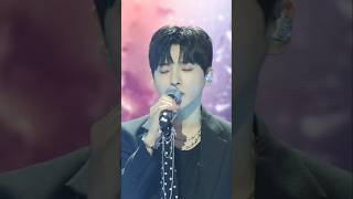 전설의 사내 6회 | 직캠 #새드레인 1대 전설 성리의 우승특전곡 무대 직캠😻 @Seongri #성리