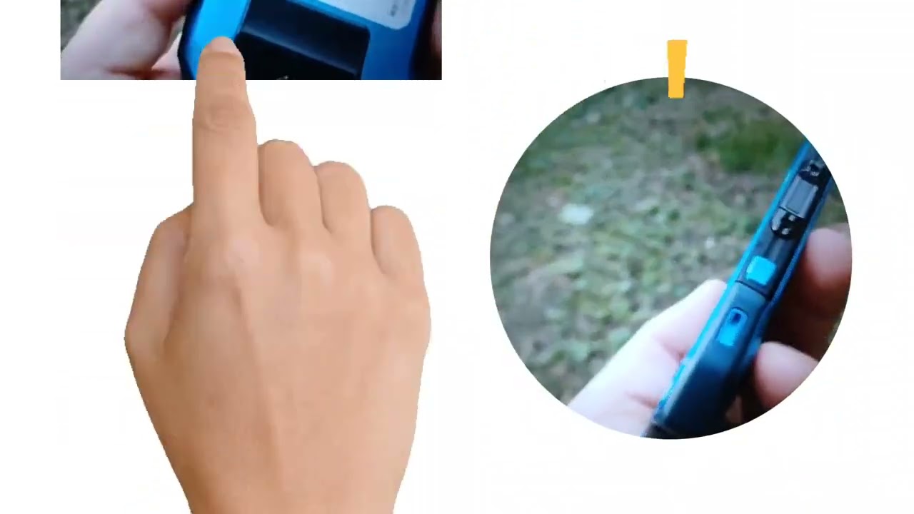 kyocera g04 didongnhat.vn