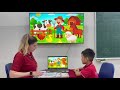 HENRY CHÍ KIỆT - CAMBRIDGE STEP 2 - INSPIRE ENGLISH