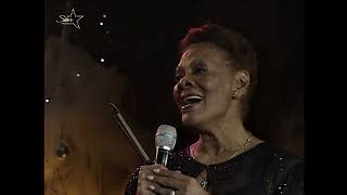 DIONNE WARWICK &amp; IVO GAMULIN GIANNI - SOMEWHERE OVER THE RAINBOW