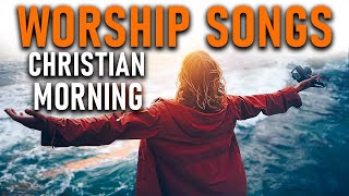 TOP 100 BEAUTIFUL WORSHIP SONGS 2022 - 2 HOURS NONSTOP CHRISTIAN GOSPEL 2021 - BEST WORSHIP 2022