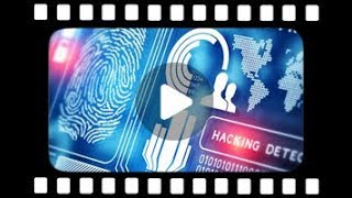 NQA ISO 27001:2013 in relation to the GDPR (22nd June 2018)