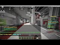 Quakecraft on Hypixel with Dumbpling of Death
