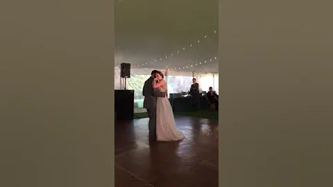 Paplanus First Dance