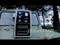 Oceanlane - Sign (PV)