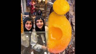 مجموعة فيديوهات مضحكة، أفضل مدونة، أحب عملك#fypシ #pov #fyp #foryou 😍😜