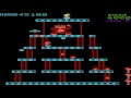 VIC-20 Longplay [005] Donkey Kong