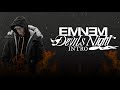 Eminem - Devils Night Intro (With A Beat)