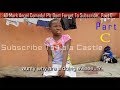 Watch All Mark Angel Funny  Comedy Episode 1-130 Part  C..(4.Hours comedy video Laugh Till Finish)